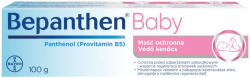 Bayer Hungária Kft Bepanthen baby kenőcs 100g