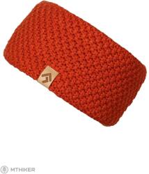 Direct Alpine VIPER 1.0 fejpánt, cinnamon (L)