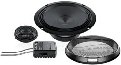 Audison Prima autós hangszórócsomag Mazda 3 2014-2018 modellekhez, RMS 100W