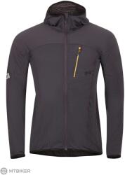 Directalpine DRAGON 2.0 pulóver, antracit (M)