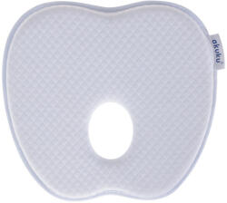 AKUKU párna laposfejűség elleni ergonomikus