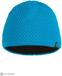 Direct Alpine BAGGY 1.0 sapka, ocean (L)