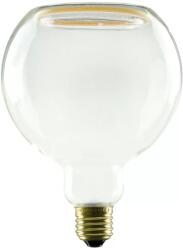 SEGULA LED Floating Globe E27 460 lm 2000 K, Meleg Fehér