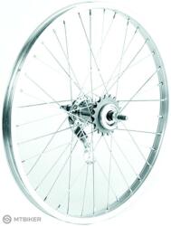 DEMA Junior 20" hátsó kerék, 1x1, felnifékes, QR