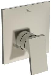 Ideal Standard Extra A7624GN