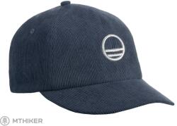 Wild Country Sequence sapka, sötétkék (UNI)