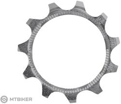 Shimano CS-R7000/CS-5800 kazetta fogaskerék (12T)