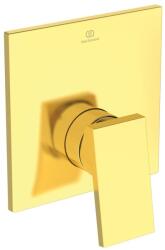 Ideal Standard Extra A7624A2