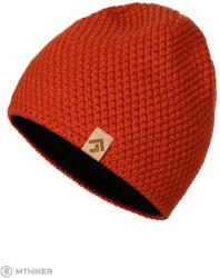 Direct Alpine BAGGY 1.0 sapka, cinnamon (L)