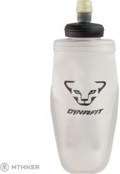 DYNAFIT kulacs, 350 ml, átlátszó
