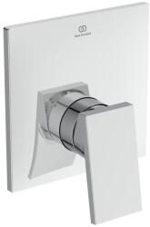Ideal Standard Extra A7624AA