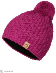 Direct Alpine MONA LADY 1.0, orchidea (M)
