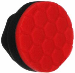 SIXTOL CAR DETAILING MANUAL PAD 1 Kézi polírozó párna/szivacs autóápoláshoz (SX1229)
