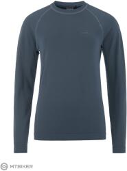 Craft Active Comfort LS női aláöltözet, kék (XXL)