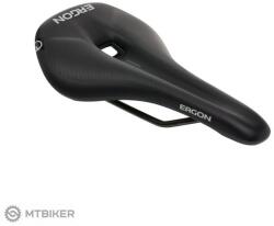 Ergon SR Comp Men M/L nyereg, 153 mm