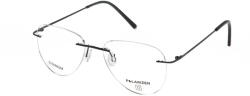 Polarizen Rame ochelari de vedere unisex Polarizen Titan M8011 C1 Rama ochelari