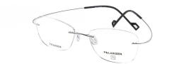 Polarizen Rame ochelari de vedere dama Polarizen Titan RT-005A C2 Rama ochelari