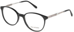 Polarizen Rame ochelari de vedere dama Polarizen F1024 C1 Rama ochelari