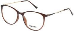 vupoint Rame ochelari de vedere dama vupoint 5011 C3 Rama ochelari