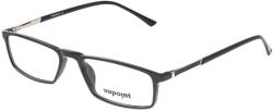 vupoint Rame ochelari de vedere barbati vupoint 7046 C1 Rama ochelari