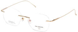 Polarizen Rame ochelari de vedere unisex Polarizen Titan YJ2210 C1 Rama ochelari