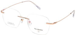 Polarizen Rame ochelari de vedere dama Polarizen Titan YJ2320 C3 Rama ochelari