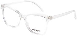 vupoint Rame ochelari de vedere dama vupoint 203103 C6
