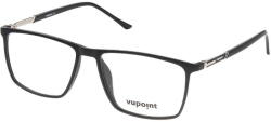 vupoint Rame ochelari de vedere barbati vupoint 88102 C2 Rama ochelari