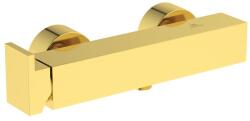 Ideal Standard Extra BD512A2