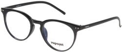 vupoint Rame ochelari de vedere unisex vupoint 203120 C1 Rama ochelari