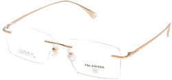 Polarizen Rame ochelari de vedere unisex Polarizen Titan YJ2340 C1 Rama ochelari