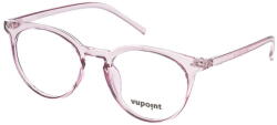 vupoint Rame ochelari de vedere unisex vupoint 203120 C7 Rama ochelari