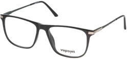 vupoint Rame ochelari de vedere barbati vupoint 5990 C1 Rama ochelari
