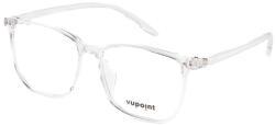 vupoint Rame ochelari de vedere barbati vupoint 20355 C6