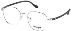 vupoint Rame ochelari de vedere unisex vupoint ET910 C03
