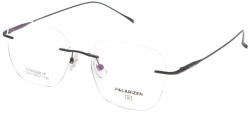 Polarizen Rame ochelari de vedere unisex Polarizen Titan YJ2210 C5 Rama ochelari