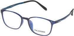 Polarizen Rame ochelari de vedere copii Polarizen Play 3306 C4 Rama ochelari