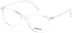 vupoint Rame ochelari de vedere dama vupoint 203102 C6 Rama ochelari