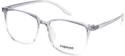 vupoint Rame ochelari de vedere barbati vupoint 20355 C5 Rama ochelari