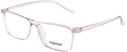 vupoint Rame ochelari de vedere dama vupoint 203131 C7