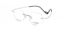 Polarizen Rame ochelari de vedere dama Polarizen Titan RT-003A C2 Rama ochelari