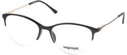 vupoint Rame ochelari de vedere dama vupoint 5036 C1 Rama ochelari