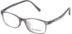 Polarizen Rame ochelari de vedere unisex Polarizen 298008 C7 Rama ochelari