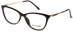 Polarizen Rame ochelari de vedere dama Polarizen TR19299 C1 Rama ochelari