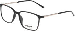 vupoint Rame ochelari de vedere barbati vupoint 8104 C2