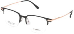 Polarizen Rame ochelari de vedere barbati Polarizen Duo 8510 C3 Rama ochelari