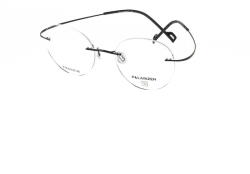 Polarizen Rame ochelari de vedere dama Polarizen Titan RT-003A C4 Rama ochelari