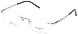 Polarizen Rame ochelari de vedere barbati Polarizen Titan YJ2206 C2 Rama ochelari