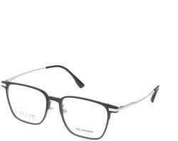 Polarizen Rame ochelari de vedere barbati Polarizen Duo 8505 C2 Rama ochelari