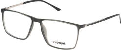 vupoint Rame ochelari de vedere barbati vupoint 7044 C12 Rama ochelari